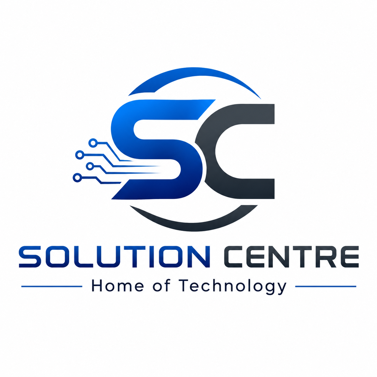 solutioncentre.odoo.com
